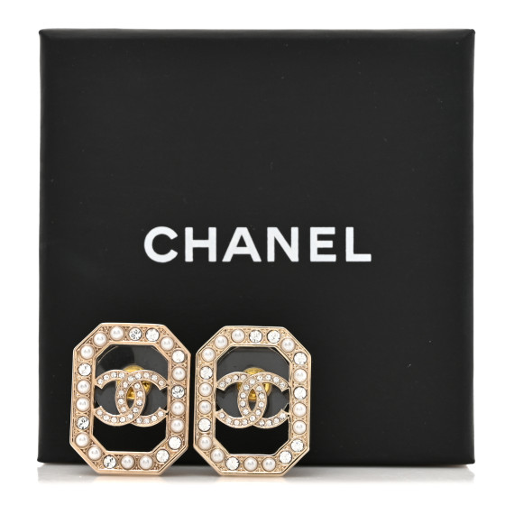 シャネルCHANEL コサージュ CHANEL シャネル カメリアコサージュ - メルカリ