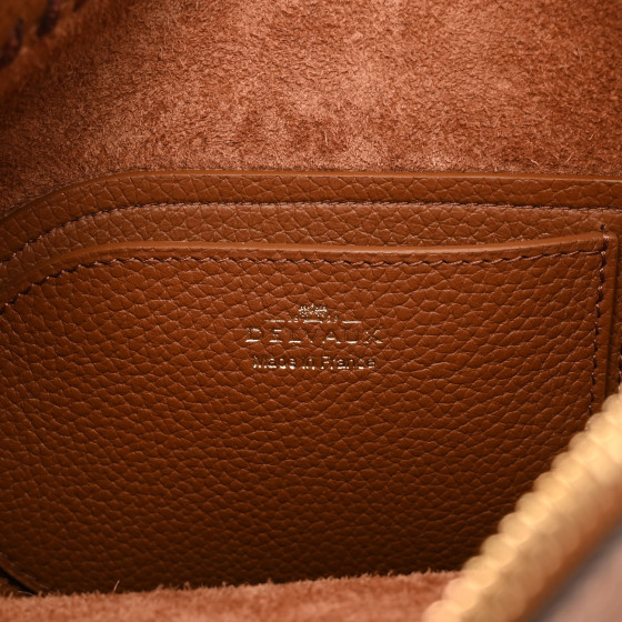 【国内未発売♪ミラノ直送】DELVAUX Pin Swing Lasso 国内未発売♪ミラノ直送】DELVAUX Pin Swing Lasso