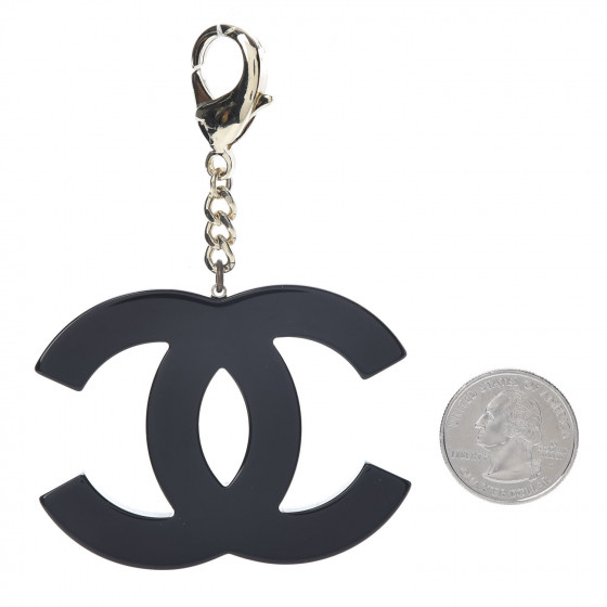 希少✨ROME SDS ARTIFACT 156cm CHANEL モチーフ TSURU by Mariko Oikawa＞Ruler dot print | AND ON JIONE STORE
