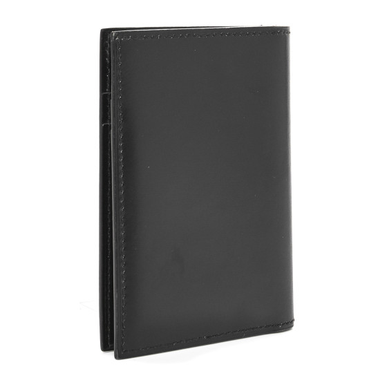 【スリムで便利◇】HERMES MC2 Euclide カードホルダー MC² Euclide card holder | Hermès Mainland China