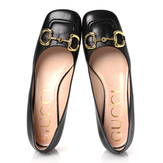 ☆GUCCI☆モカシン☆SALE中 ☆GUCCI☆モカシン☆SALE中