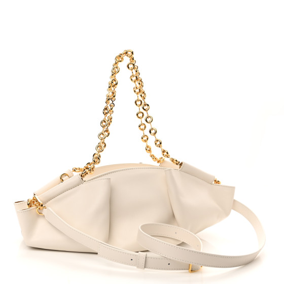 【VIPセール】ロエベ 数量限定 PASEO SMALL CHAIN バッグ 国内直営即発！ LOEWE PASEO パセオ CHAIN SMALL BAG A709W60X01