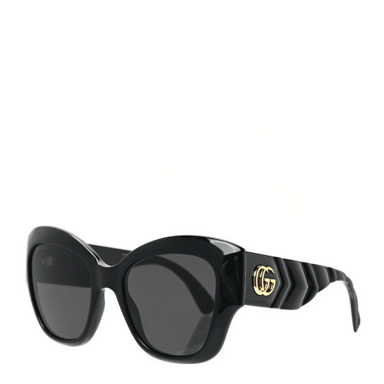 tom ford anoushka tf371