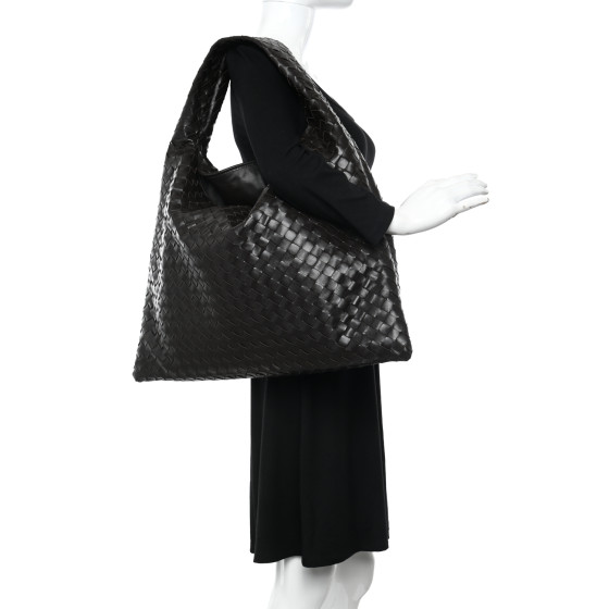 ラージホップ Large Hop Bag Large Hop Shoulder Bag | Neiman Marcus
