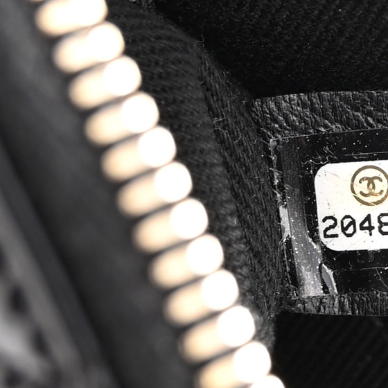 CHANEL カタログ２冊 シャネル」からクチュールの世界をイメージした限定ウォッチが
