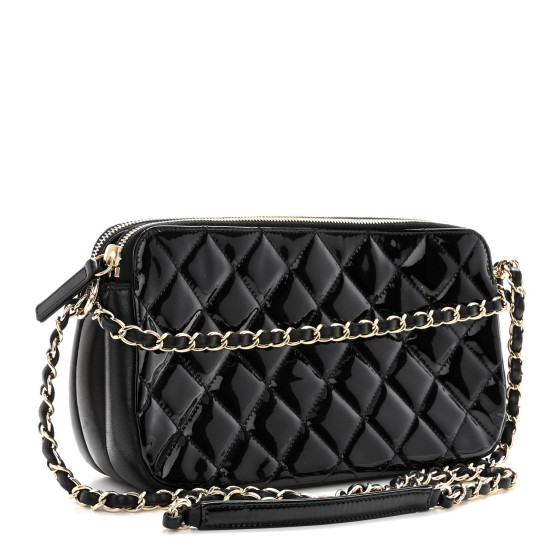 CHANEL カタログ２冊 Yahoo!オークション -「カタログ (シャネル chanel)」の落札相場