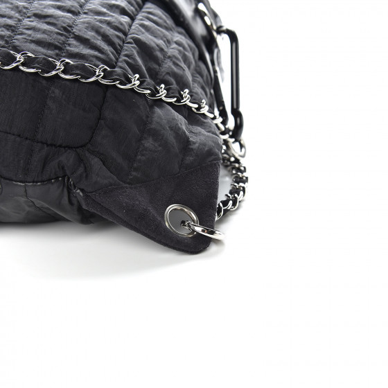 CHANEL バッグ 黒 ナイロン Chanel-Bag-289050-2_600x.png?v