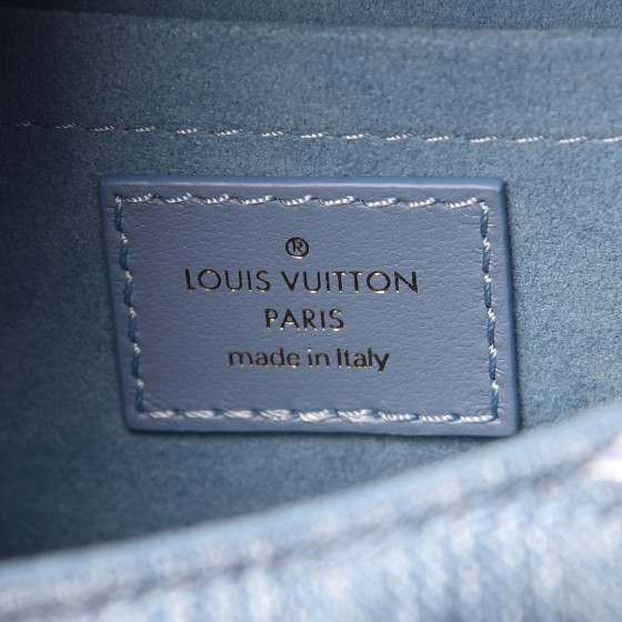 LOUIS VUITTON 正規品 こんなルイヴィトンは要注意！鑑定のプロが教える偽物本物の見分け方