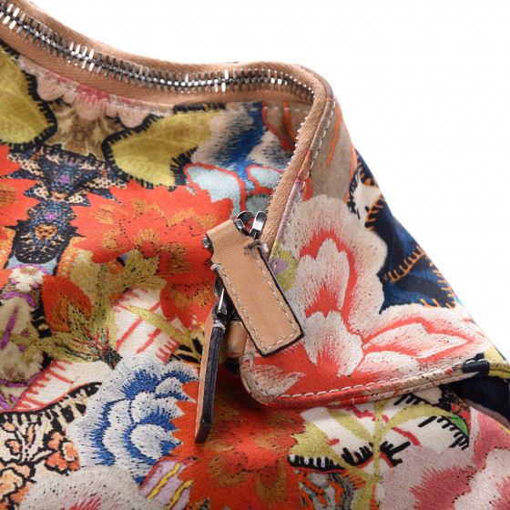 美品 ALEXANDER McQUEEN 38 フェイクファー ポンチョ Alexander McQueen ストライプ ジャケット | ブラック | FARFETCH JP