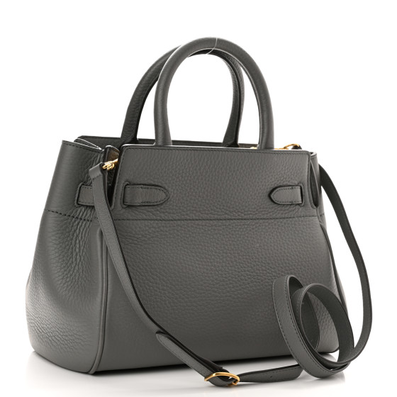 Mulberry(マルベリー)BELTED BAYSWATER TOTE BAG[正規品/関税込] 14009288_18203311_600.jpg