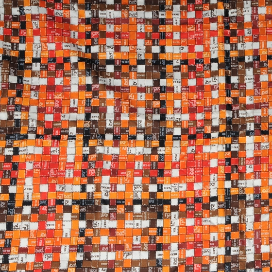 HERMES Bolduc au Carre ボルデュックチェック 1240001019629_1.jpg