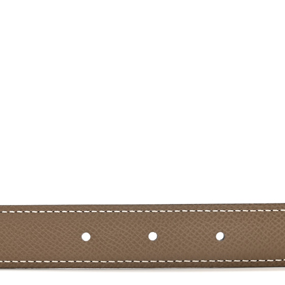 【HERMES】★カーフスキン 24mm ベルト s-l1200.jpg