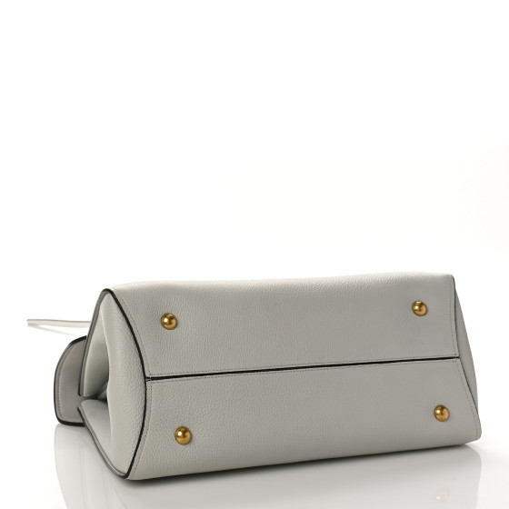 【関税負担】 SALVATORE FERRAGAMO MARGOT BAG ce4d62fb709a94a30e23805b99aeb8