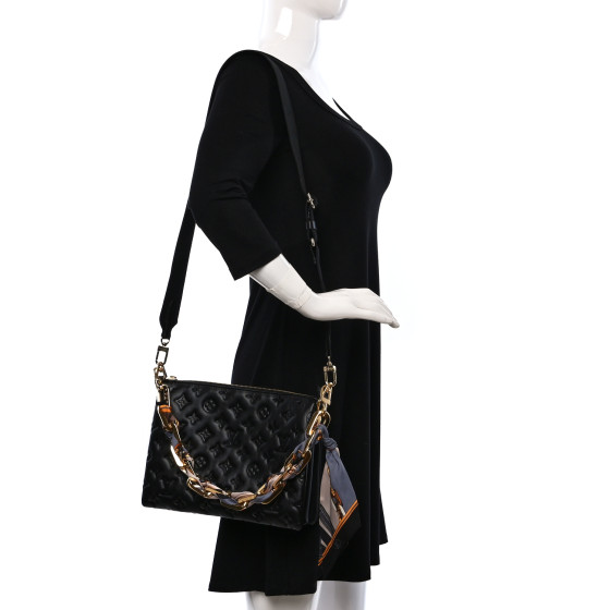 【 ねこ 】Louis Vuitton エリプスPM LOUIS VUITTON ルイ・ヴィトン エリプスPM バッグ モノグラム