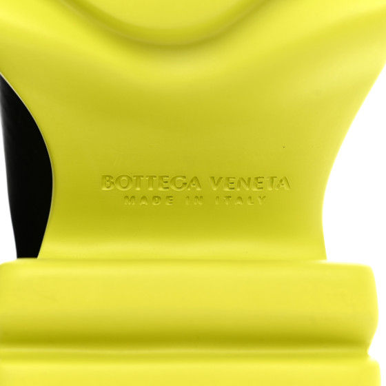 BOTTEGA VENETA パドルブーツ size40 26cm 楽天市場】BOTTEGA VENETA(ボッテガヴェネタ) サイズ:40 パドル