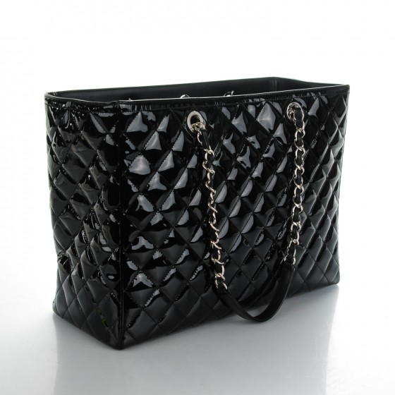 その他 COCO CHANEL Extremely beautiful CHANEL P52914 sequin Coco mark button