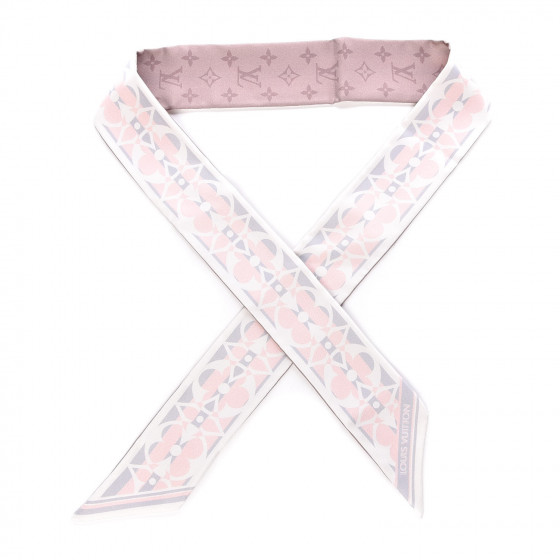 存在感アップ♪【LOUIS VUITTON】Flower and Strap BB Bandeau Flower And Straps BB Bandeau S00 - Accessories | LOUIS VUITTON