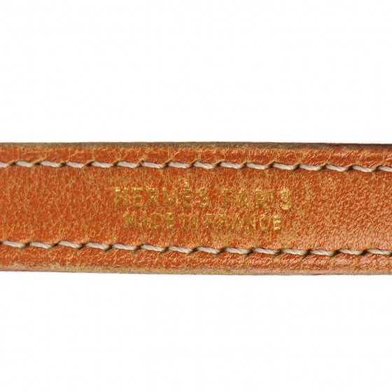 HERMES ゴールド メダリオン 960x0.png?fit=scale