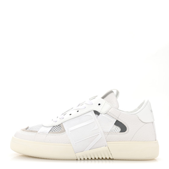 断捨離中! VALENTINO スニーカー レディース38 VALENTINO レディーススニーカー｜シューズ｜ファッション