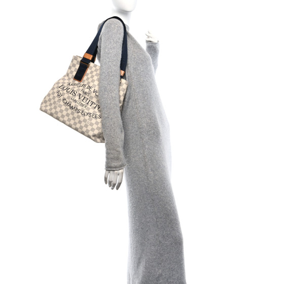 【定価:48,400円】ON THE BEACH LOUIS VUITTON 新作】 ルイヴィトン 香水 LOUIS VUITTON フレグランス オンザ