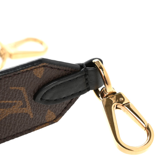 LOUIS VUITTON レザー ストラップ ベルト 41MYQNtSQxL.jpg_BO30,255,255,