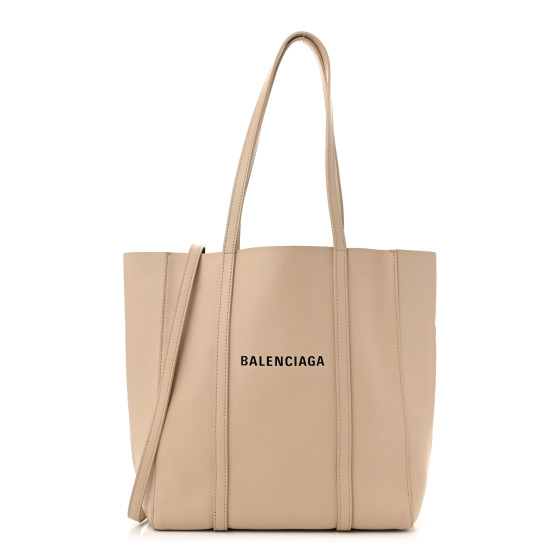 BALENCIAGA  EVERYDAYトートバッグ XS Balenciaga Everyday XXS Tote Bag | Saks Fifth Avenue