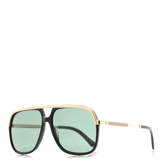 gucci gg0200s sunglasses