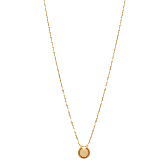 Shop Tiffany Jewelry | Sterling Silver, Gold & More | FASHIONPHILE