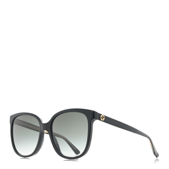 gucci acetate sunglasses mens
