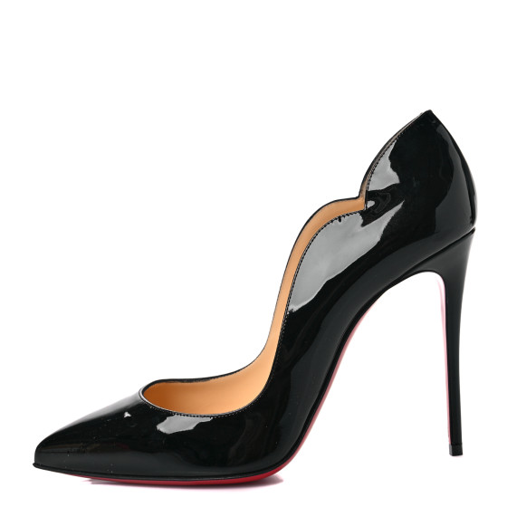 Shop Christian Louboutin | Luxury Shoes & Handbags | FASHIONPHILE