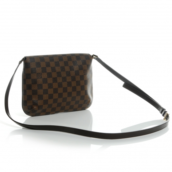 バッグ LOUIS VUITTON TANGO DAMIER BAND L LOUIS VUITTON TANGO DAMIER BAND L