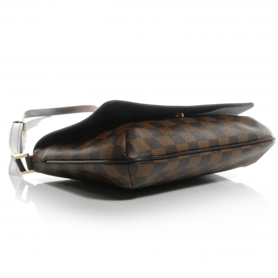 バッグ LOUIS VUITTON TANGO DAMIER BAND L ll08574_louis_vuitton_damier_e