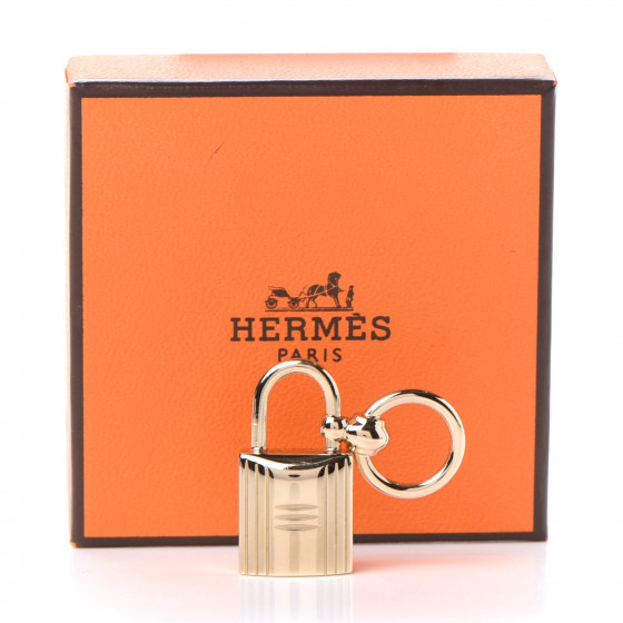 【ゴートスキン/Orange minium×Silver金具】HERMES ルーリス Hermes Birkin bag 25 Orange minium Togo leather Silver