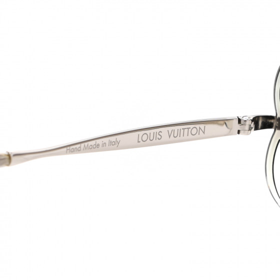その他 LOUISVULTTON LOUIS VUITTON Louis Vuitton Monogram Eclipse Santur LV