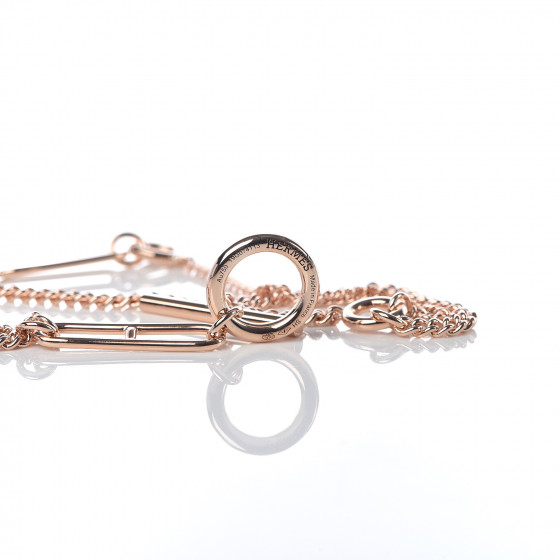 HERME∽Bracelet Echappee Hermes PM エシャペ∽パリ本店速達.☆ HERME∽Bracelet Echappee Hermes PM エシャペ∽パリ本店速達