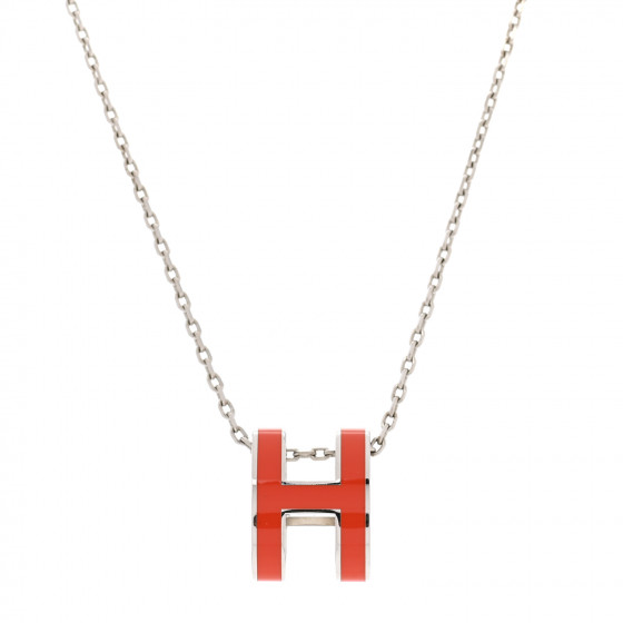 HERMES Pop H pendant ローズドラジェ H-FJ-230627-1-01_1024x1024.jpg