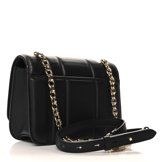 ショルダーバッグ・ポシェット FERRAGAMO GANCINI MINI SHOULDER BAG Ferragamo Gancini Mini Bag | eBay