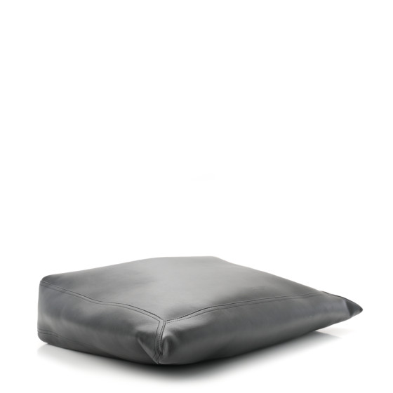 BOTTEGA VENETA ラージ ホップ ブラック ブラックラージ ホップ| Bottega Veneta® 日本