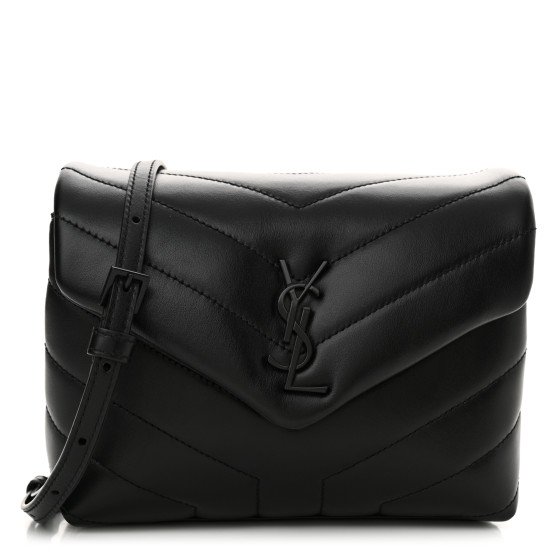 【Saint Laurent】LOULOU ルル TOY ショルダーバッグ Amazon | [サンローラン] ショルダーバッグ ルル トイバッグ