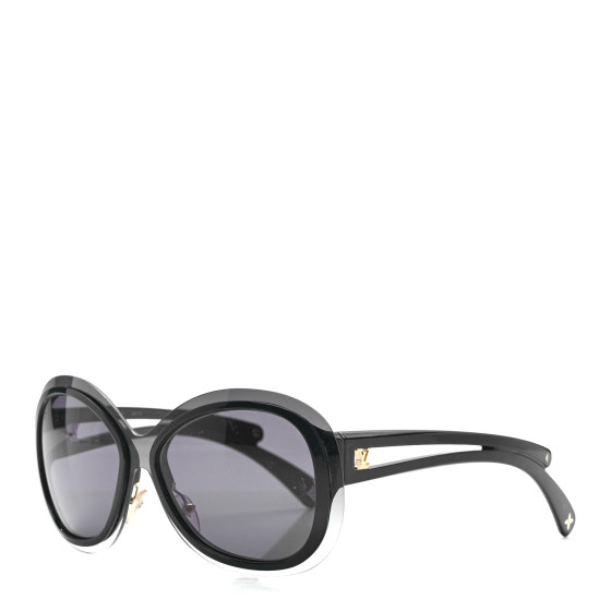 tom ford fany