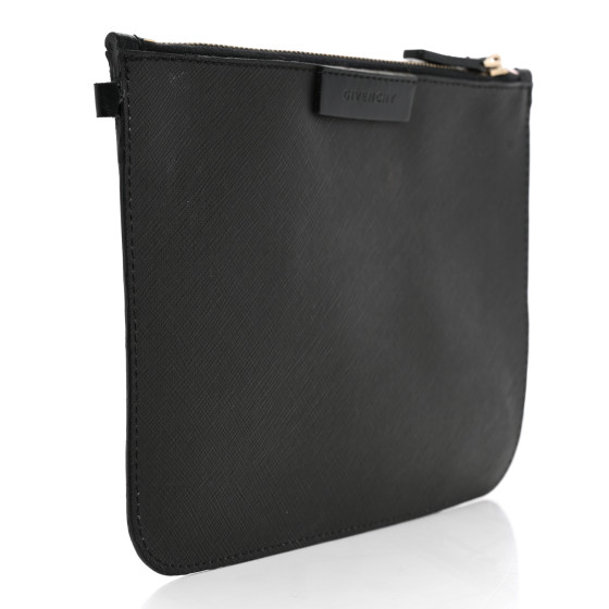 完売品　美品 ROTTWEILER CODURA SHOULDER POUCH 完売品 美品 ROTTWEILER CODURA SHOULDER POUCH