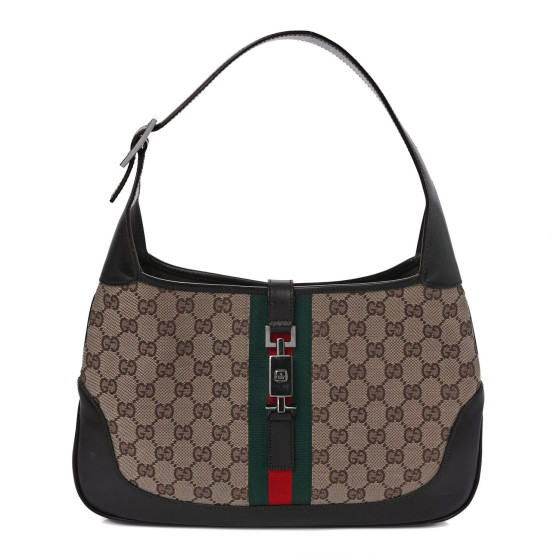 gucci 0164