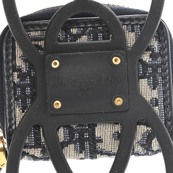 Dior - DIOR AirPodsProケース付き30 Montaigneフォンカバー Dior 30 Montaigne Phone Cover With Airpods Pro | Bragmybag