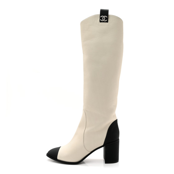 ユエページ　　35点 Ecco womens lace up boots store