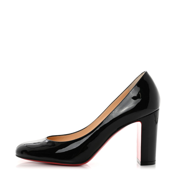 louboutin lady gena