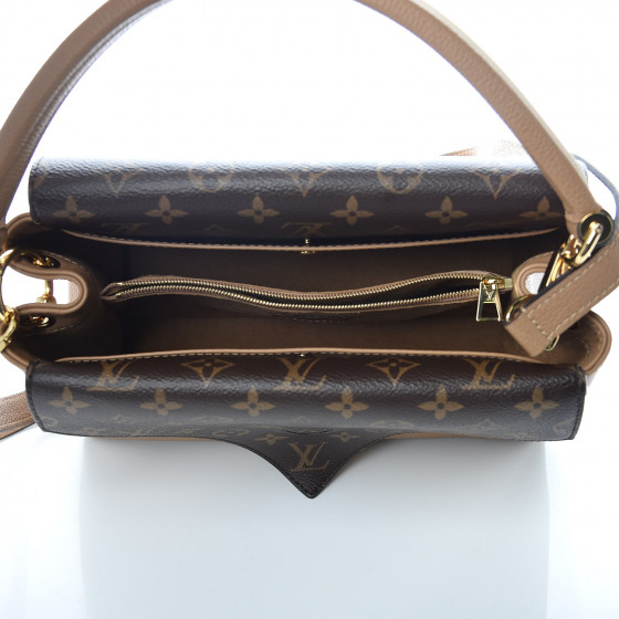 LOUIS VUITTON ブラウンモカシン 楽天市場】LOUIS VUITTON ルイ ヴィトン ドライビングシューズ