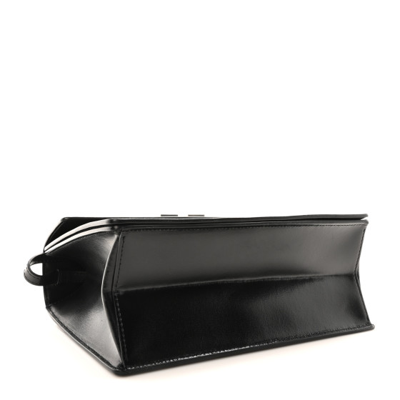 美品タグ付☆OFF-WHITE JITNEY 2.8 GRAFFITI BAG 21545092_51583721_600.jpg