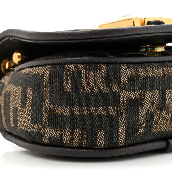 ◆ドルチェ＆ガッバーナ直営店◆Camouflage jacquard handbag◆ DOLCE&GABBANA 【美品】ドルチェ＆ガッバーナ BB6926 AW717