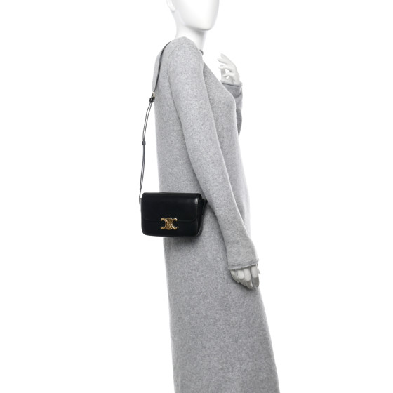 セリーヌ 楽天市場】CELINE セリーヌ パーカー RY032510Z.08BQ レディース