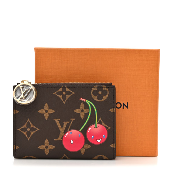 その他 Louis Vuitton Le catalogue Louis Vuitton Le catalogue